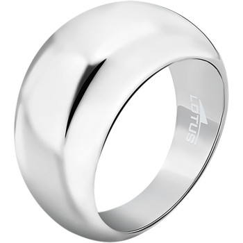LS2440-3/114 STEEL RINGS 