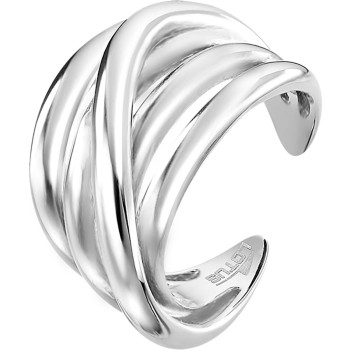 LS2442-3/116 STEEL RINGS 