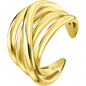 LS2442-3/214 STEEL RINGS 