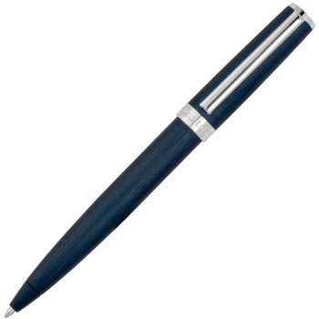 HSK4414N Gear Brushed 