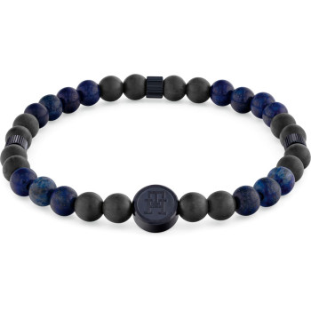 2790626 TH85 BEADS 