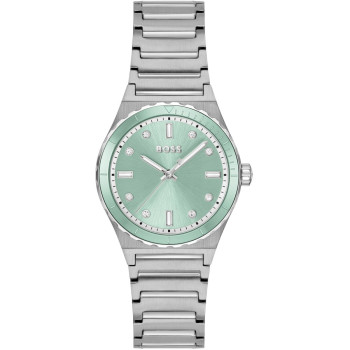 1502787 CANDOR SPORT 