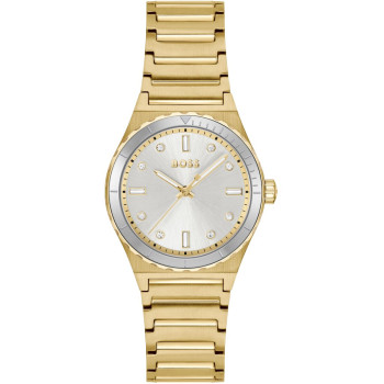 1502789 CANDOR SPORT 