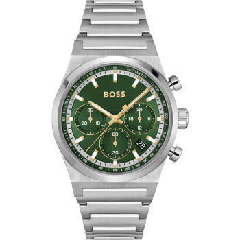 1514220 CANDOR CHRONO 