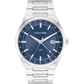25200488 DISTINGUISH 