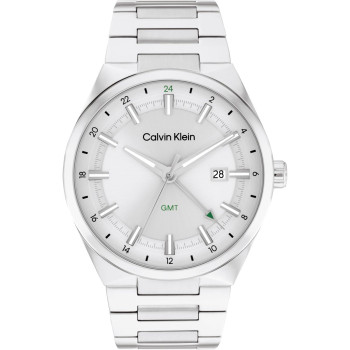 25200489 DISTINGUISH 