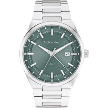 25200492 DISTINGUISH 
