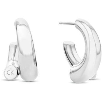 35000764 CK SPIRAL 