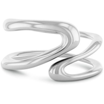 35000751C CK STATEMENT LINKS 