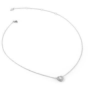 JSBN04459JWRHT/U JARDIN 