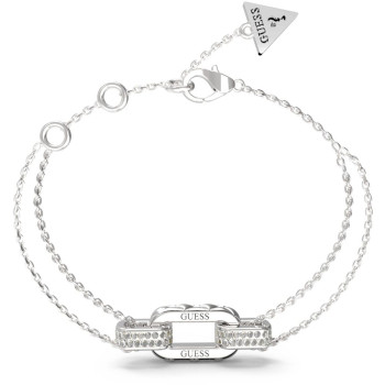 JUBB04581JWRHS STYLISH GUESS 