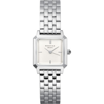BWSSS-B02 BOXELLE 