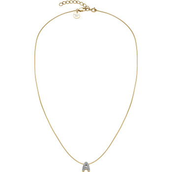 JNMAG-J1073 Mini Bubble A 