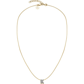 JNMKG-J1083 Mini Bubble K 