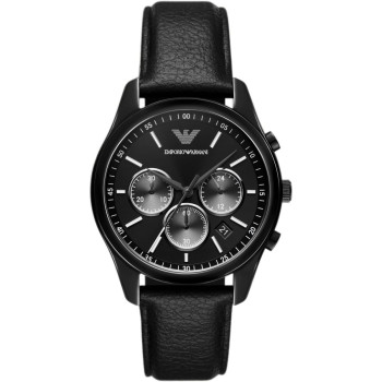 AR11583 ANTONIO 