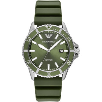 AR11638 WORLD EXPLORER 