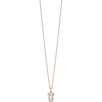 EGS3114221 SENTIMENTAL 