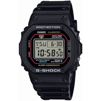 DW-5600RL-1E DW-5600 