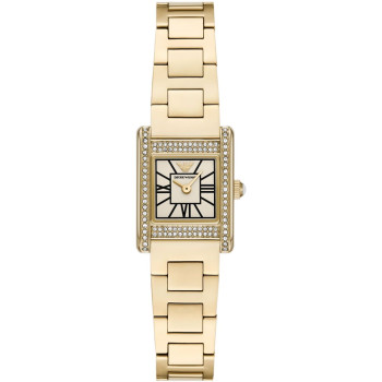 AR11663 GENNI 