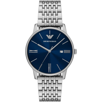 AR11674 MINIMALIST 