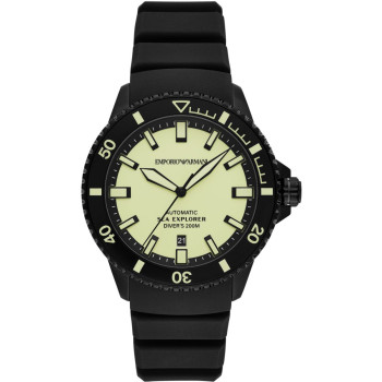 AR60085 SEA EXPLORER 