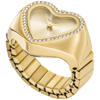 ES5407 WATCH RING 