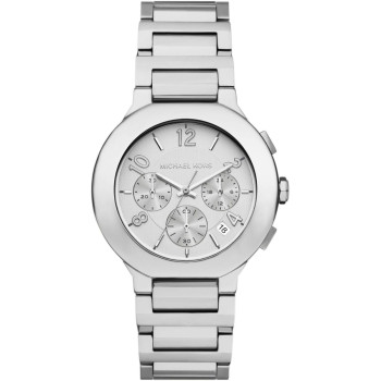 MK7522 GRAMERCY 