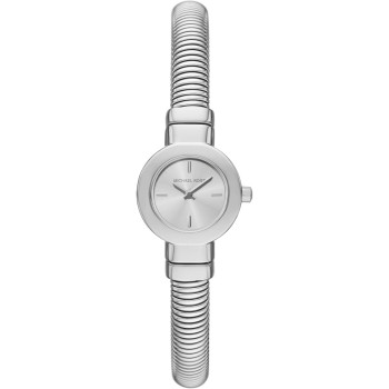MK7529 GRAMERCY 