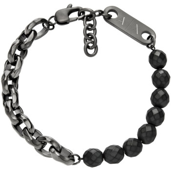 AXG0151060 CLASSIC 