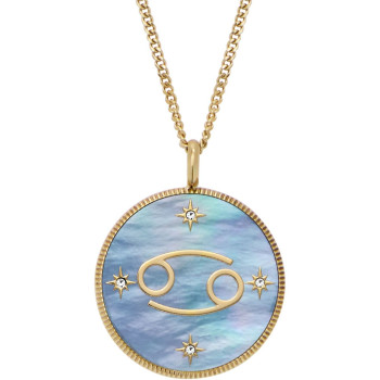 JF04841710 JEWELRY 