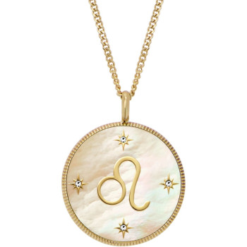 JF04842710 JEWELRY 