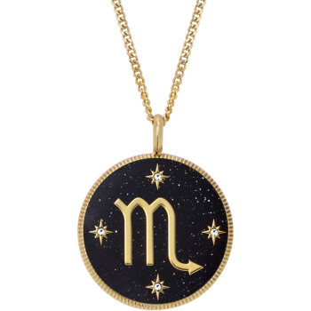 JF04845710 JEWELRY 
