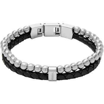JF04855040 JEWELRY 