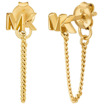 MKC1782710 PREMIUM 