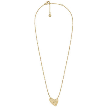 SKJ5009710 ANJA HEARTS 