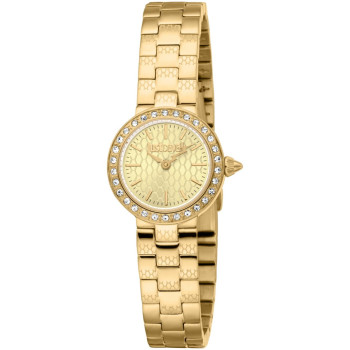 JC1L362M0055 Serenita 