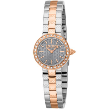 JC1L362M0095 Serenita 