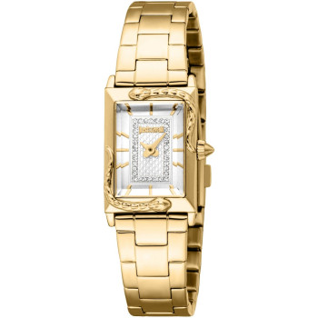 JC1L364M0065 Dolcezza 