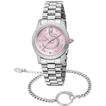 JC1L359M0045 Eterna Set 