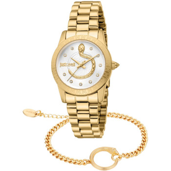 JC1L359M0055 Eterna Set 