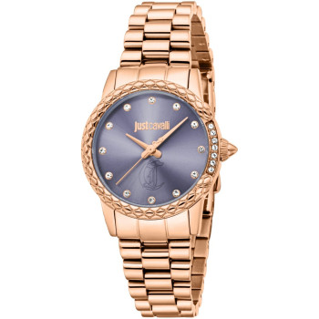 JC1L310M0085 Fiorenza 