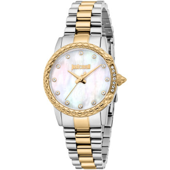 JC1L310M0095 Fiorenza 