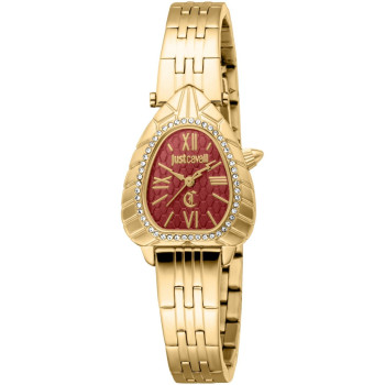 JC1L366M0065 Perla 