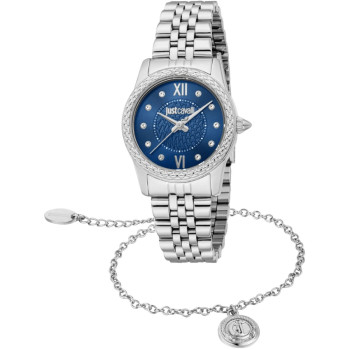 JC1L360M0045 Sublime 