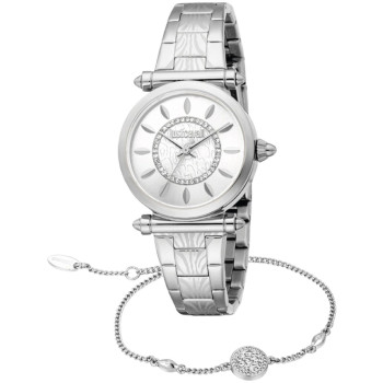 JC1L365M0035 Splendida 