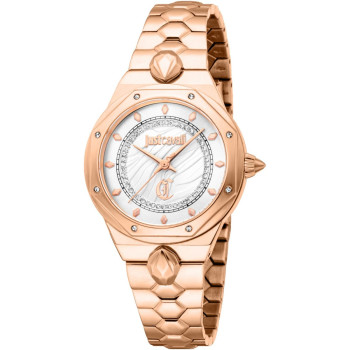 JC1L277M0035 Stilo 