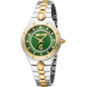 JC1L277M0055 Stilo 