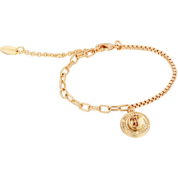 JCFB01103200 Fashion Bracelet 