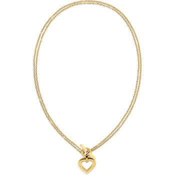 2780968 TOGGLE HEART 