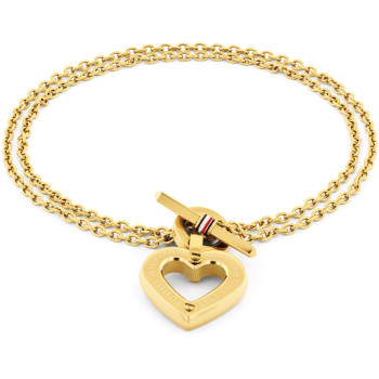 2780970 TOGGLE HEART 